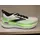 Glycerin 23 Herren White / Phantom / Green 46,5