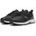 Puma Puma Black-Puma White