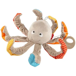 Sigikid Spieluhr Pirates of the Caribbean Einschlafhilfe Baby Geschenk