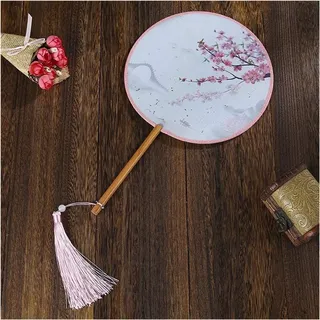 GIRONA FC Damen Primera Equipación 2020/21 Unterhemd, rot, L