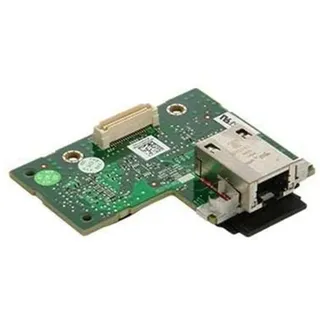 Dell iDRAC6 Enterprise