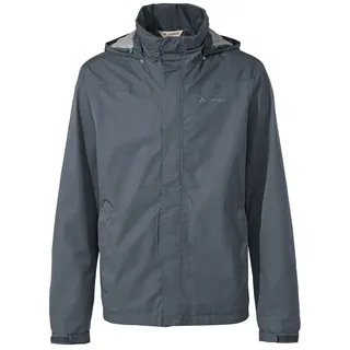 Escape Bike Light Jacket HERON XXL