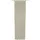 215 Beige