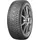WinterCraft WP52 215/55 R17 98V XL