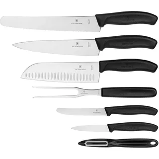Victorinox Swiss Classic 7-tlg.