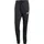 Essentials Three Stripes Pants black-white 095A S Tall