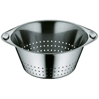 WMF Gourmet Sieb Edelstahl 24 cm