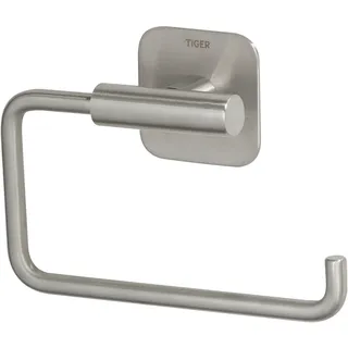 Tiger Toilettenpapierhalter, Colar