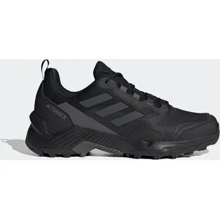 Adidas Eastrail 2.0 Core Black / Carbon / Grey Five 46 2/3