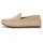 Damen Beige 41