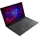 V15 15,6" AMD Ryzen 5 7520U 8 GB RAM 512 GB SSD AMD Radeon FreeDOS Schwarz
