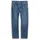 TTWAYLEN Fit Used Mid Stone Blau 32/30