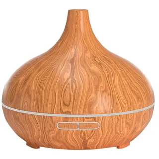Meross Aroma Diffuser MOD150HK 400 ml