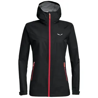 Salewa Puez Aqua 3 Ptx Regenjacke für Damen , 48