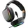 GHS RGB Eternal Wired