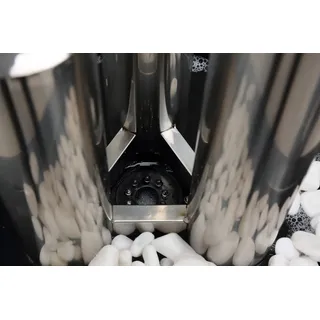 Köhko Säulenbrunnen Ionic