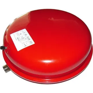 P.A.Kierulff 8L/0,5bar