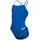 Junior Einteiler für Schnelltrocknender Badeanzug aus MaxLife Eco Gewebe mit maximaler Chlorbeständigkeit und UPF 50 UV-Schutz