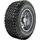 All-Terrain T/A KO2 225/70 R16 102/99R