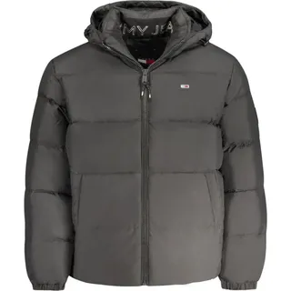 Tommy Hilfiger dm0dm19786 - Grau