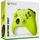 Xbox Wireless Controller electric volt