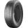 Speed-Grip 3 255/50 R19 107V XL