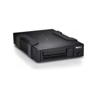 Dell LTO7 Tape Media- KIT (440-BBHU)