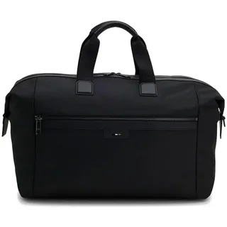 Boss Ray_N_Soft Holdall