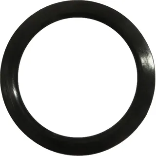 Bestway® Ersatzteil Dichtung für LAY-Z-SPA® Hawaii HydroJet ProTM Whirlpool 180 x 180 x 71 cm (2019) - Schwarz