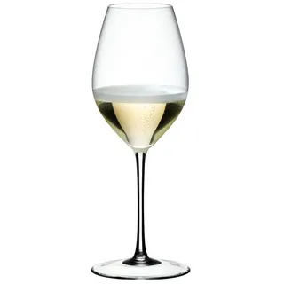 Riedel Sommeliers Champagnerglas 0,445 l
