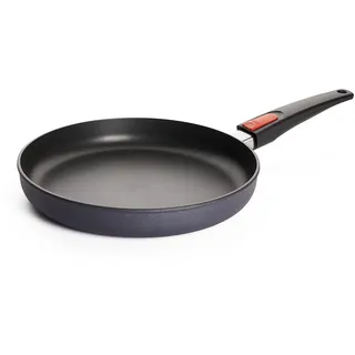 WOLL Diamond Lite Bratpfanne Ø 28 cm