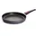 Diamond Lite Bratpfanne Ø 28 cm
