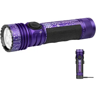 Olight Seeker 4 Pro