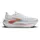 Glycerin Max 2 Damen White/Coral/Peach 41