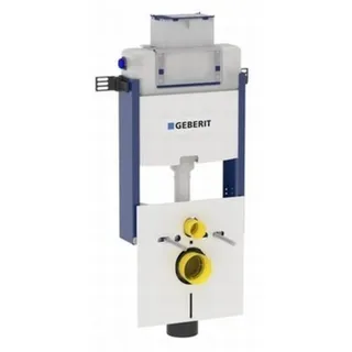 Geberit Kombifix Element