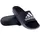 Shower Adilette Legend Ink / Cloud White / Legend Ink 37