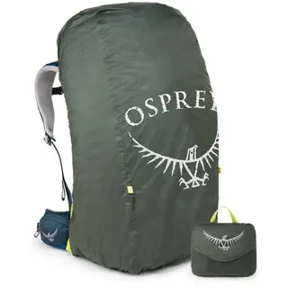 Osprey Ultralight Hülle - Green - XL