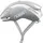 Gamechanger 2.0 54-58 cm grau pure grey 2021