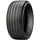 265/40 R22 106V P-ZERO (PZ4) XL POL 265/40R22 ELECT Mfs Bsw Pncs