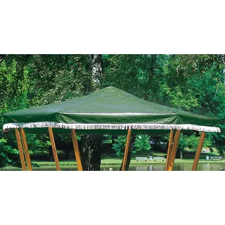 Promadino »Rosenheim«, beige