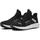 Softride Enzo 5 Herren Black/White 40