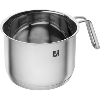 Zwilling Pico Milchtopf 14 cm rund