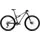 schwarz weiß