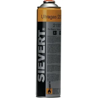Sievert Ultragas 2205 210 g 1 St.