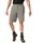 Kurze Hose Boulder Uni 48