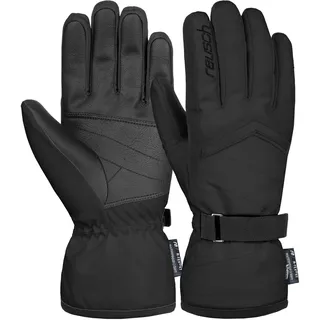 Reusch Moni R-TEX XT black 6,5