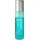 Equave Hydro Instant Detangling Leave-in-Conditioner 200 ml