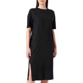 VERO MODA A/S VMMOLLY SS Oversize Calf Dress NOOS PETT