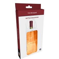 Vin Bouquet FIE 026 Kühltasche für Farben/Farben
