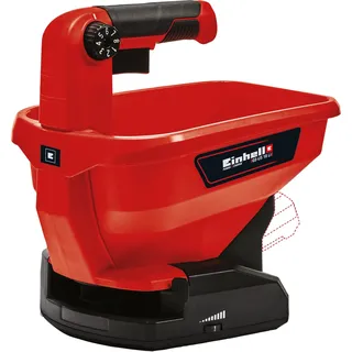 Einhell GE-US 18 Li solo (3415410)